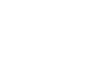 PAIEMENT SÉCURISÉ